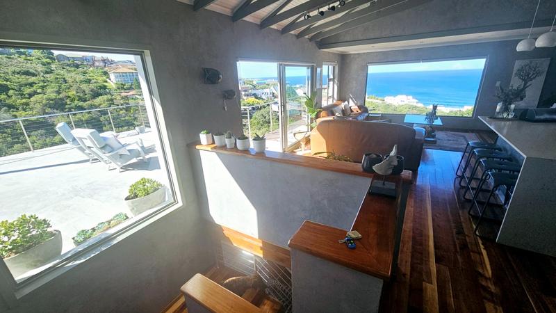 3 Bedroom Property for Sale in Dana Bay Western Cape